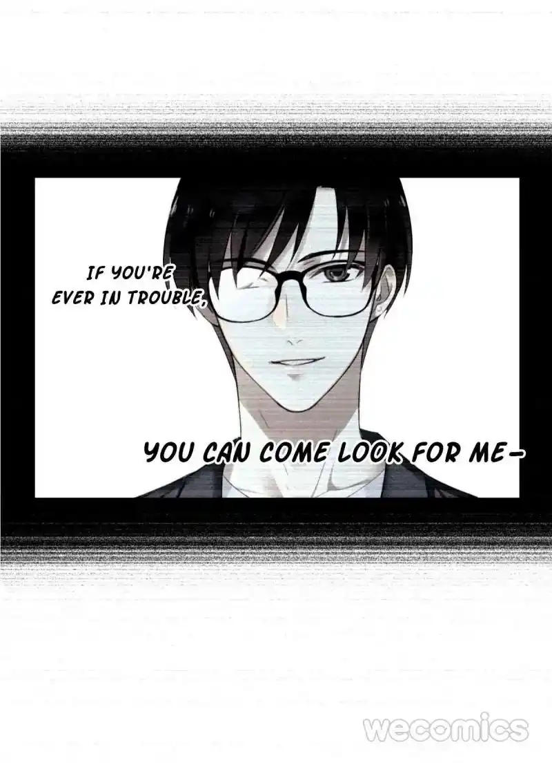 Legend Reboot Chapter 6 28